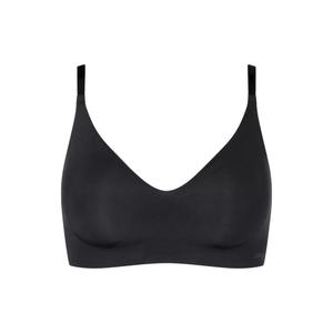10215243-0004-damen-sport-bh-sloggi-zero-microfibre-2-0-schwarz