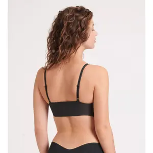 Damen-Sport-BH Sloggi Zero Microfibre 2.0 image-5