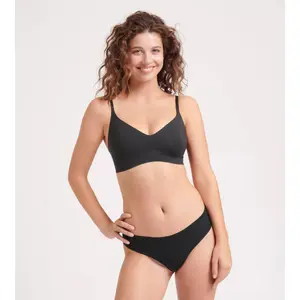 Damen-Sport-BH Sloggi Zero Microfibre 2.0 image-2