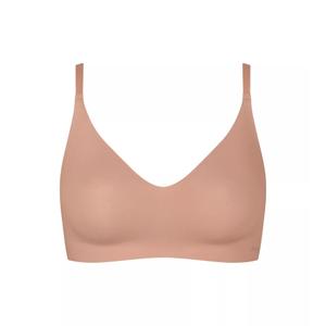 10215243-00me-hoschen-fur-frauen-sloggi-zero-microfibre-bralette-cameo-brown