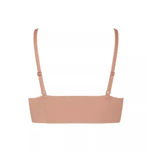 Höschen für Frauen Sloggi Zero Microfibre Bralette image-4