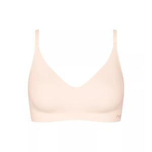 10215243-6308-damen-sport-bh-sloggi-zero-microfibre-2-0-angora