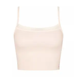 Damen-Top Sloggi Go Ribbed image-0
