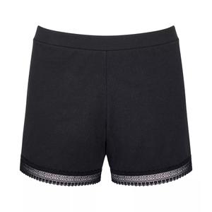 product/s/l/sloggi_10215264-0004.jpg