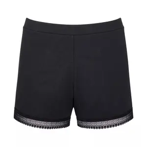10215264-0004-shorts-fur-damen-sloggi-schwarz