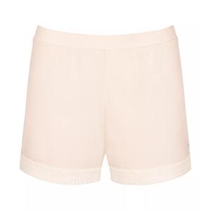 Women's shorts Sloggi Go Ribbed image-0