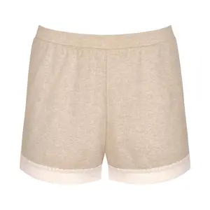 10215264-m013-shorts-fur-damen-sloggi-go-x2-grey-combination