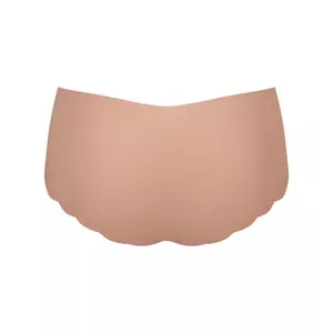 Women's panties Sloggi Zero 2.0 (x2) image-1