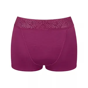Braguitas de mujer Sloggi image-3