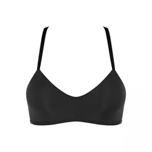 Vrouwenbeha Sloggi Soft Adapt P image-1