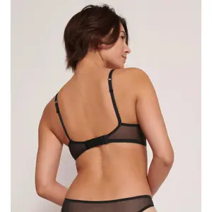 Vrouwenbeha Sloggi Soft Adapt P image-5