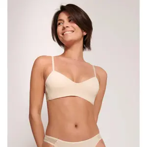 Vrouwenbeha Sloggi Adapt image-1