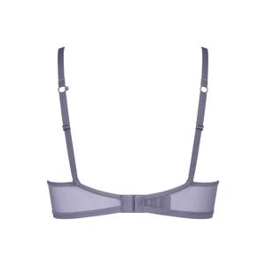 Vrouwenbeha Sloggi Adapt image-3