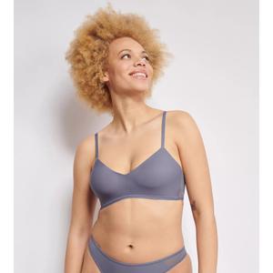 Vrouwenbeha Sloggi Adapt image-2