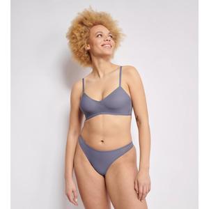 Vrouwenbeha Sloggi Adapt image-1