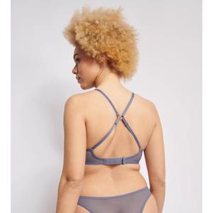 Vrouwenbeha Sloggi Adapt image-4