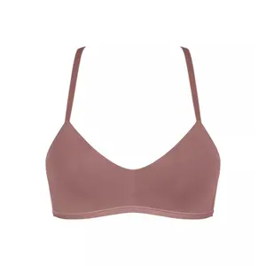 Vrouwenbeha Sloggi Adapt image-0