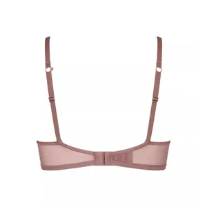 Vrouwenbeha Sloggi Adapt image-3