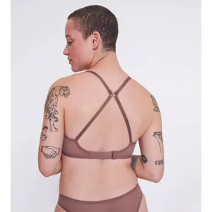 Vrouwenbeha Sloggi Adapt image-4