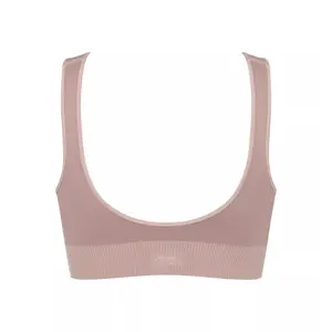 Damen-Sport-BH Sloggi Ever Infused Aloe image-4
