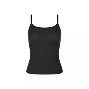 Women's tank top Sloggi Soft Adapt Spaghetti image-0