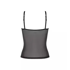 Women's tank top Sloggi Soft Adapt Spaghetti image-2