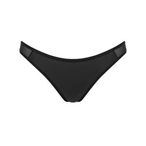 10216193-0004-culotte-femme-sloggi-adapt-tiny-tanga-black
