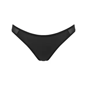 Cuecas femininas Sloggi Adapt Tiny Tanga image-0
