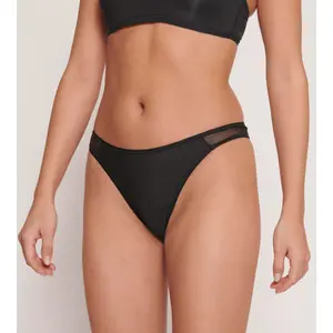 Cuecas femininas Sloggi Adapt Tiny Tanga image-2