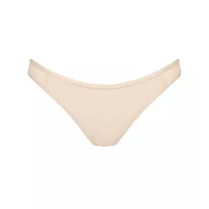 Cuecas femininas Sloggi Adapt Tiny Tanga image-0