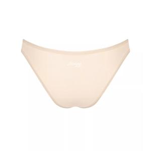 product/s/l/sloggi_10216193-00rb_naturel-076_2.jpg
