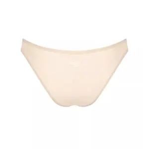 Cuecas femininas Sloggi Adapt Tiny Tanga image-3