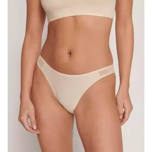 Cuecas femininas Sloggi Adapt Tiny Tanga image-2