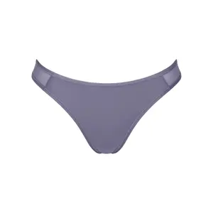 Cuecas femininas Sloggi Adapt Tiny Tanga image-0