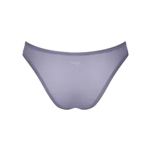 Cuecas femininas Sloggi Adapt Tiny Tanga image-3
