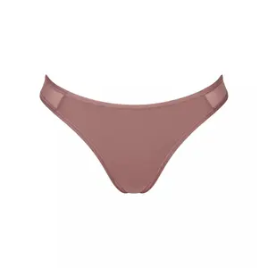 Women's panties Sloggi Adapt Tiny Tanga image-0