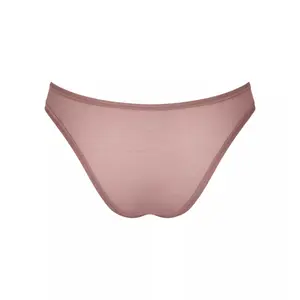 Women's panties Sloggi Adapt Tiny Tanga image-3