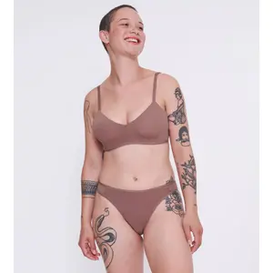 Vrouwenbeha Sloggi Adapt image-1