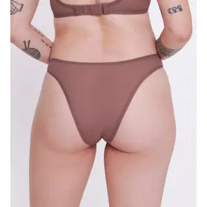 Women's panties Sloggi Adapt Tiny Tanga image-4