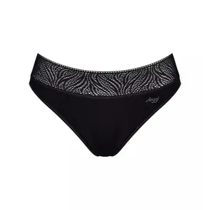 Cuecas femininas Sloggi Tai image-0