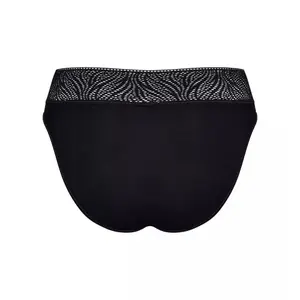 Cuecas femininas Sloggi Tai image-3