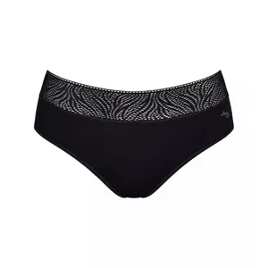 Women's panties Sloggi (x2) image-0
