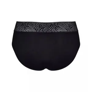 Women's panties Sloggi (x2) image-3