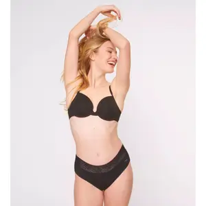 Women's panties Sloggi (x2) image-1