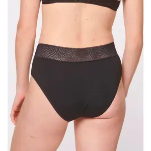 Women's panties Sloggi (x2) image-4