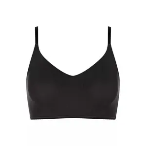 10216210-0004-brassiere-femme-sloggi-soft-adapt-black