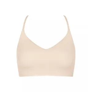 10216210-00rb-brassiere-femme-sloggi-soft-adapt-naturel