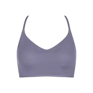 Soutien de mulher Sloggi Adapt image-0