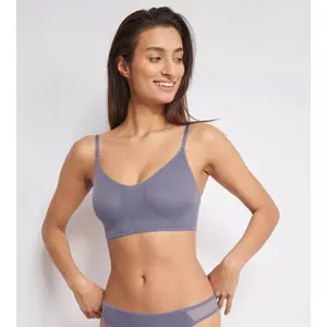 Soutien de mulher Sloggi Adapt image-2
