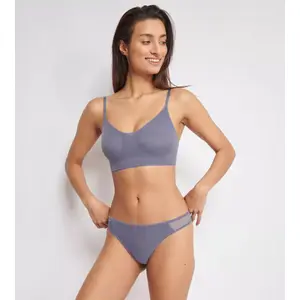 Soutien de mulher Sloggi Adapt image-1